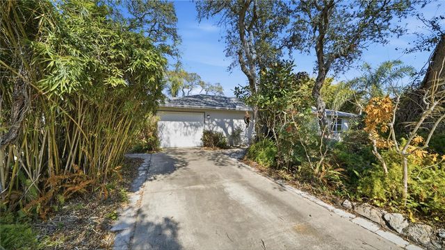 350 SUNSET DRIVE, St Augustine, FL 32084