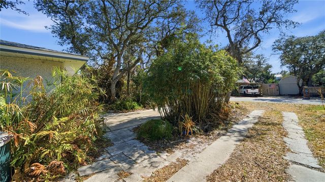350 SUNSET DRIVE, St Augustine, FL 32084