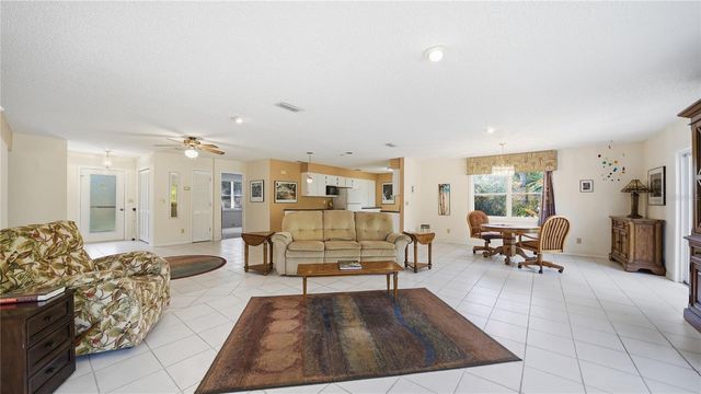 350 SUNSET DRIVE, St Augustine, FL 32084