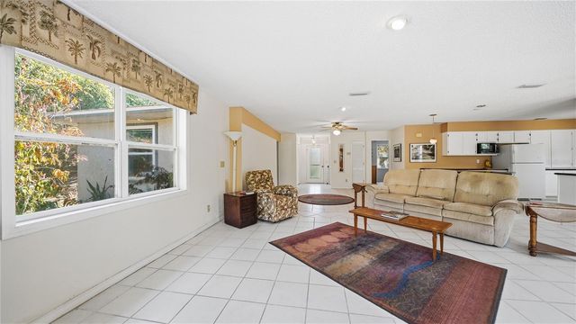 350 SUNSET DRIVE, St Augustine, FL 32084