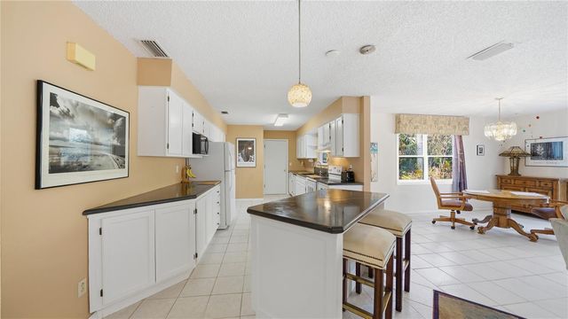 350 SUNSET DRIVE, St Augustine, FL 32084