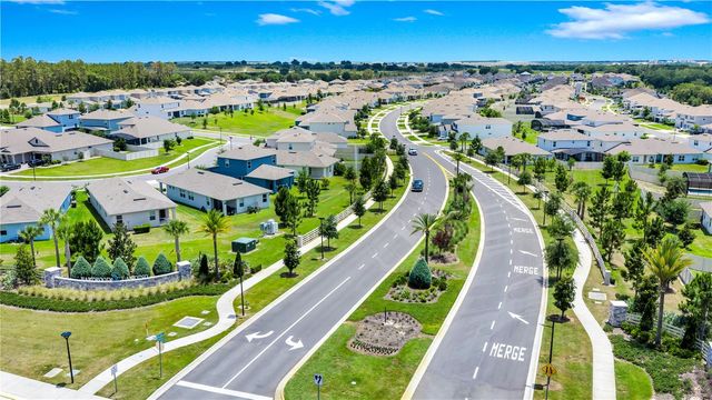 4480 LIONS GATE AVENUE, Clermont, FL 34711