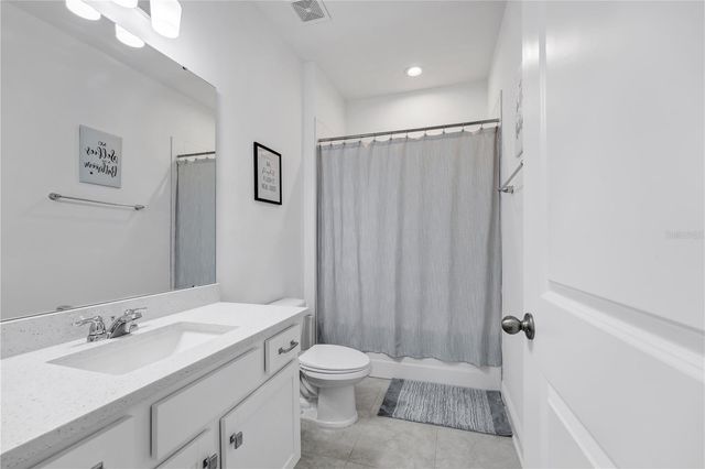 4480 LIONS GATE AVENUE, Clermont, FL 34711