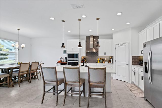 4480 LIONS GATE AVENUE, Clermont, FL 34711