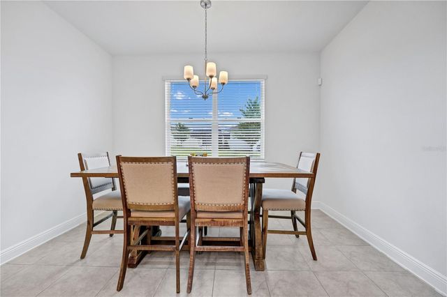 4480 LIONS GATE AVENUE, Clermont, FL 34711