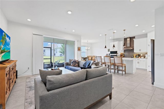 4480 LIONS GATE AVENUE, Clermont, FL 34711