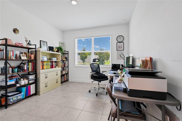 4480 LIONS GATE AVENUE, Clermont, FL 34711