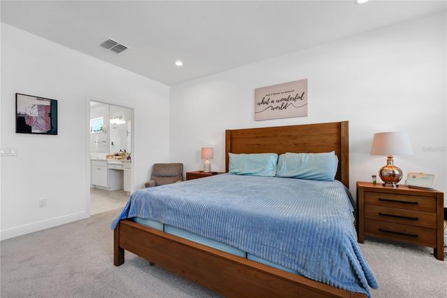 4480 LIONS GATE AVENUE, Clermont, FL 34711