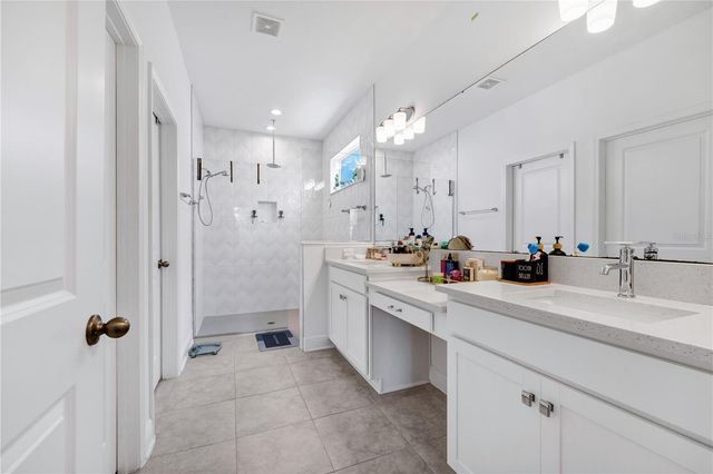 4480 LIONS GATE AVENUE, Clermont, FL 34711