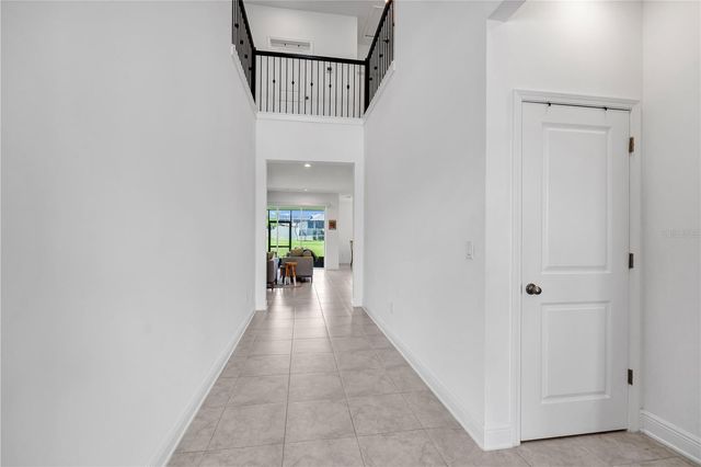 4480 LIONS GATE AVENUE, Clermont, FL 34711
