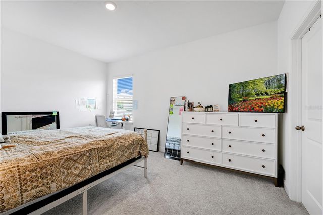 4480 LIONS GATE AVENUE, Clermont, FL 34711