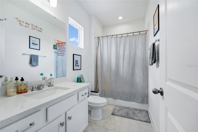 4480 LIONS GATE AVENUE, Clermont, FL 34711