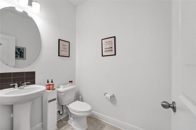 4480 LIONS GATE AVENUE, Clermont, FL 34711