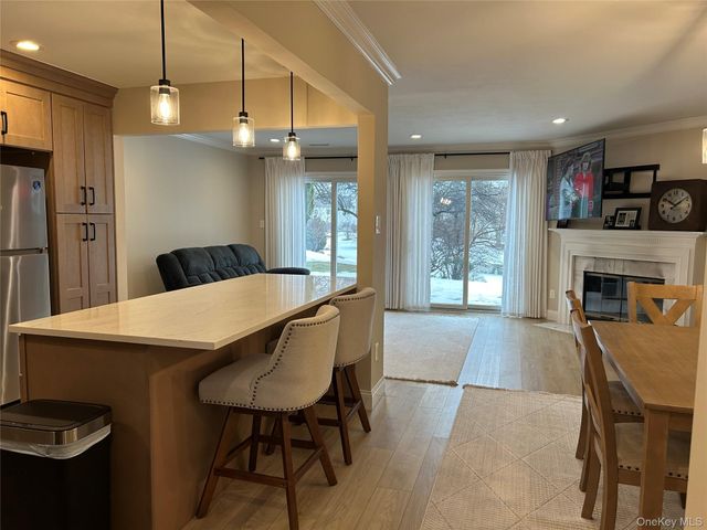 65 Erik Drive, East Setauket, NY 11733