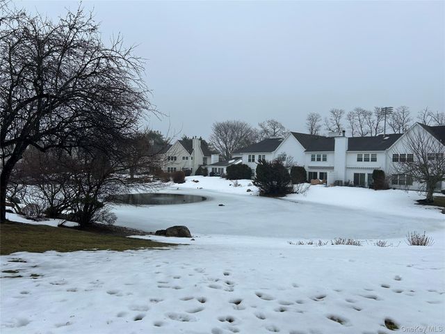 65 Erik Drive, East Setauket, NY 11733
