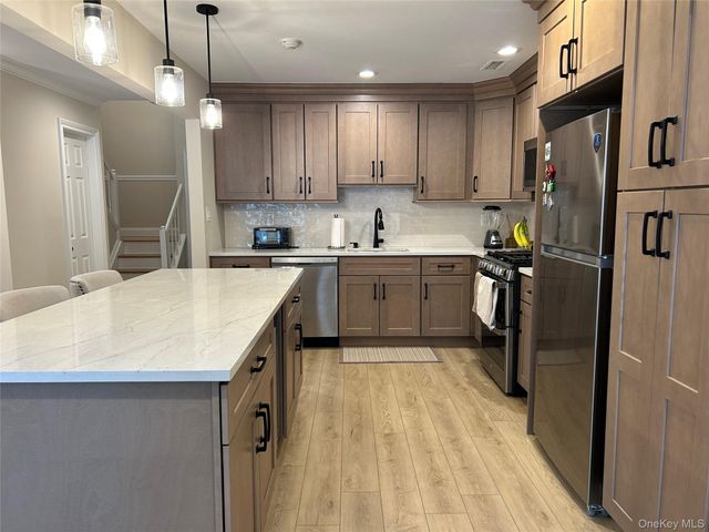 65 Erik Drive, East Setauket, NY 11733