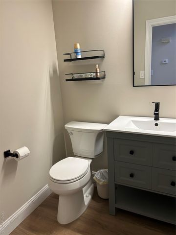 65 Erik Drive, East Setauket, NY 11733