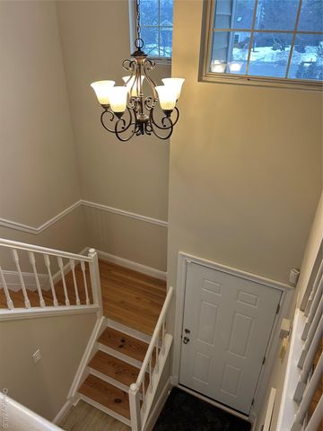 65 Erik Drive, East Setauket, NY 11733