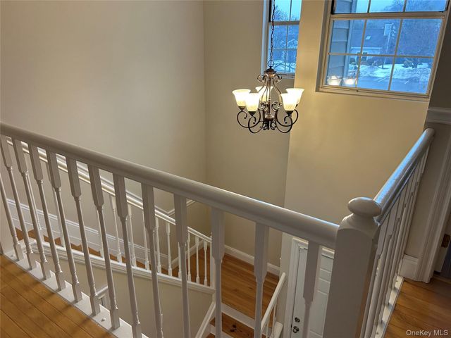 65 Erik Drive, East Setauket, NY 11733