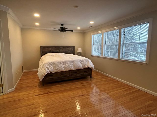 65 Erik Drive, East Setauket, NY 11733