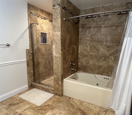 65 Erik Drive, East Setauket, NY 11733