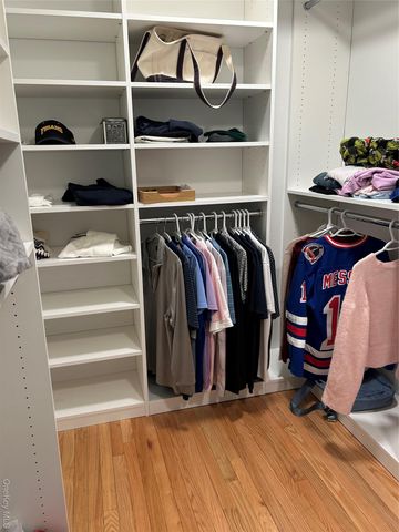 65 Erik Drive, East Setauket, NY 11733