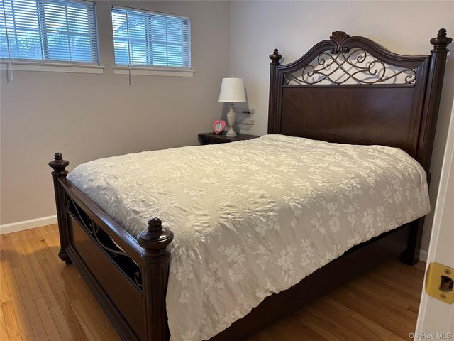 65 Erik Drive, East Setauket, NY 11733