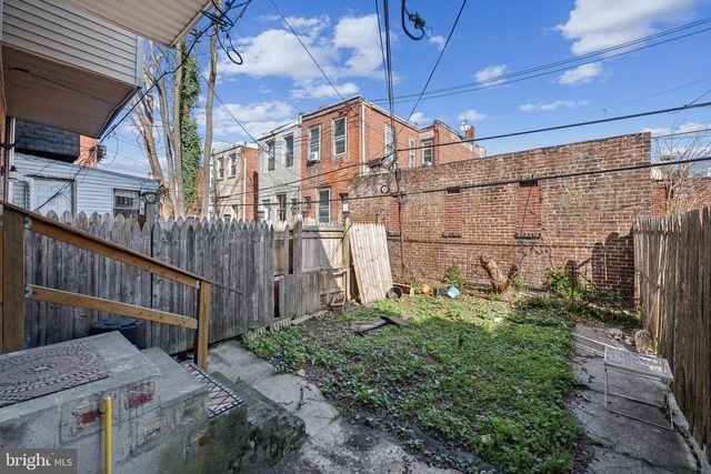 5131 PINE STREET, Philadelphia, PA 19143