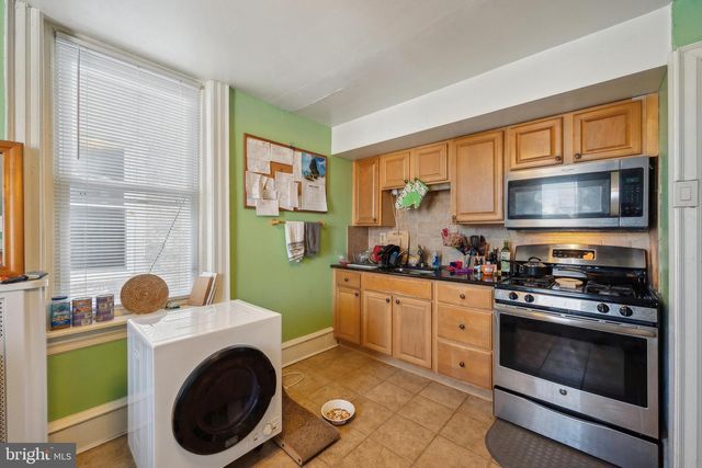 5131 PINE STREET, Philadelphia, PA 19143