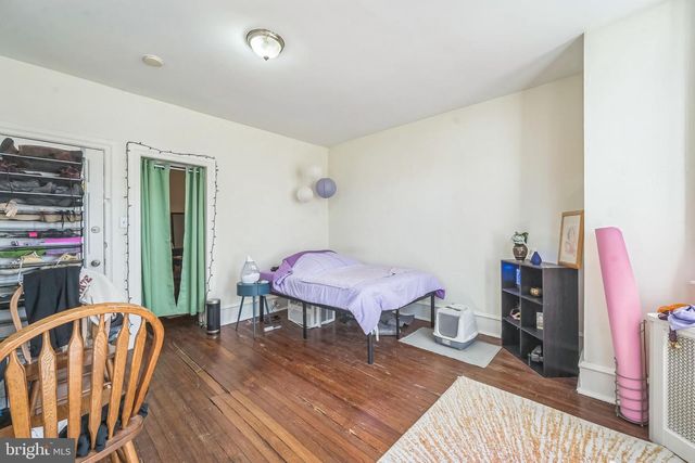 5131 PINE STREET, Philadelphia, PA 19143