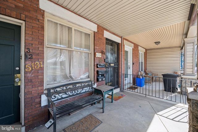 5131 PINE STREET, Philadelphia, PA 19143