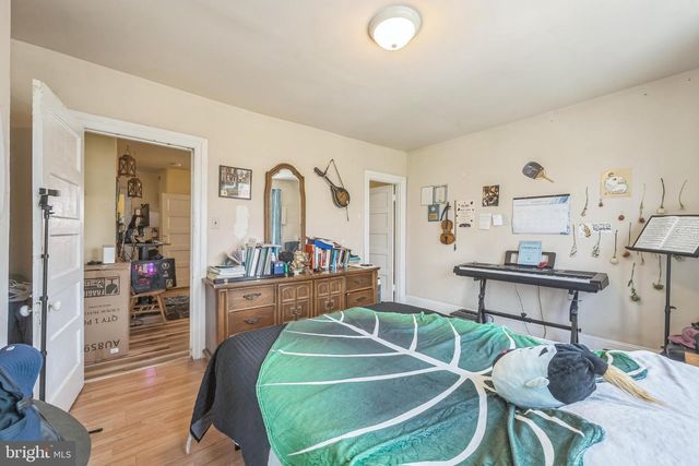 5131 PINE STREET, Philadelphia, PA 19143