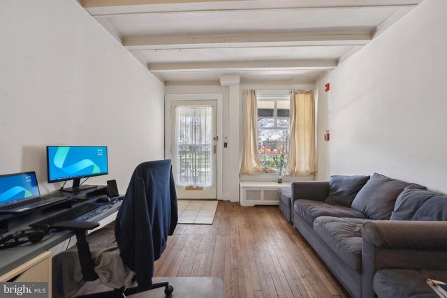 5131 PINE STREET, Philadelphia, PA 19143