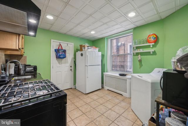5131 PINE STREET, Philadelphia, PA 19143