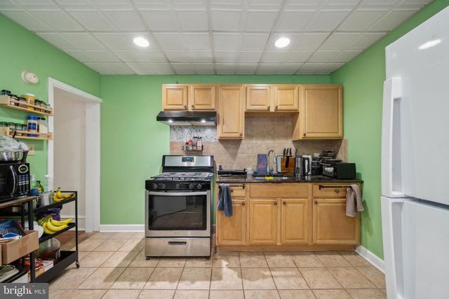 5131 PINE STREET, Philadelphia, PA 19143