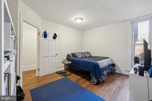 5131 PINE STREET, Philadelphia, PA 19143