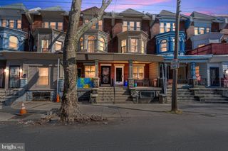 5131 PINE STREET, Philadelphia, PA 19143