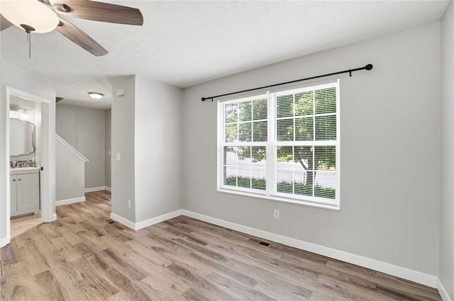 450 Bishea Court, Fairborn, OH 45324