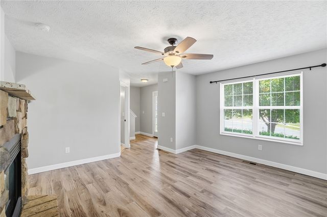 450 Bishea Court, Fairborn, OH 45324