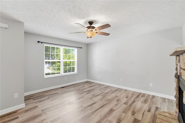 450 Bishea Court, Fairborn, OH 45324