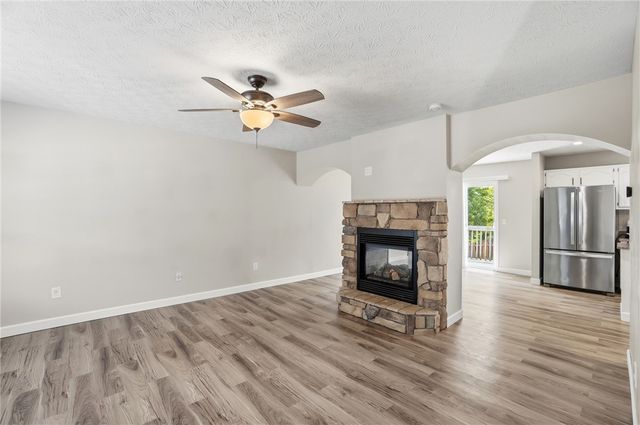 450 Bishea Court, Fairborn, OH 45324