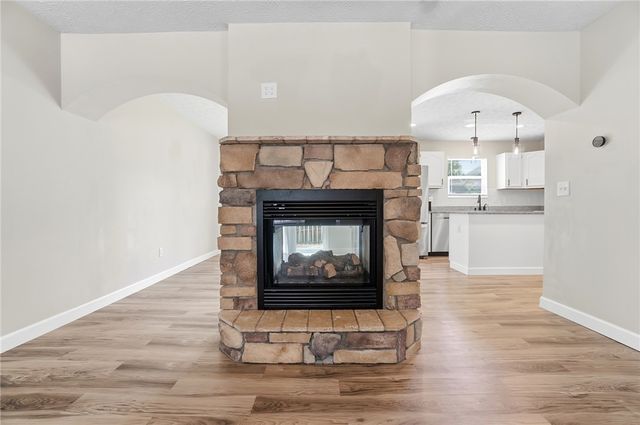 450 Bishea Court, Fairborn, OH 45324