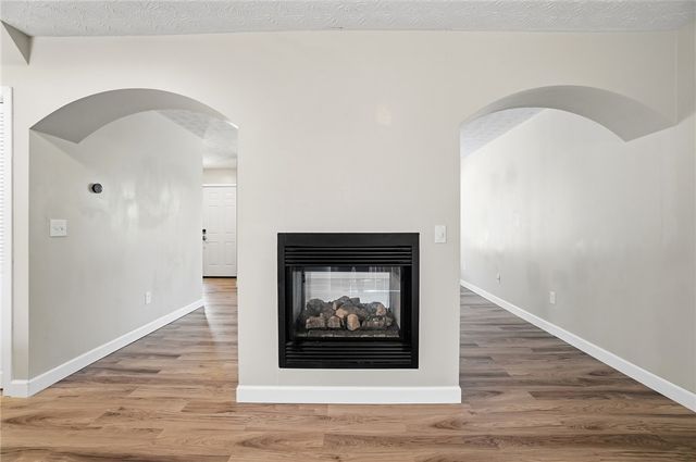 450 Bishea Court, Fairborn, OH 45324