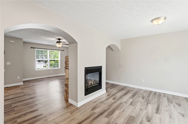 450 Bishea Court, Fairborn, OH 45324