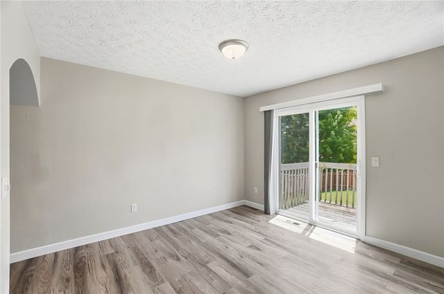 450 Bishea Court, Fairborn, OH 45324
