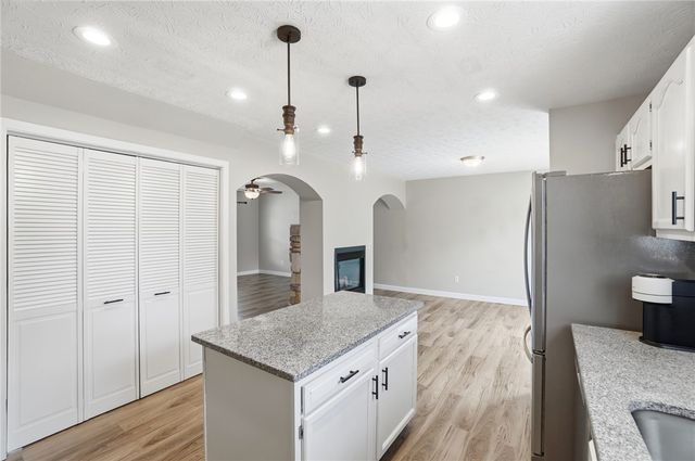 450 Bishea Court, Fairborn, OH 45324
