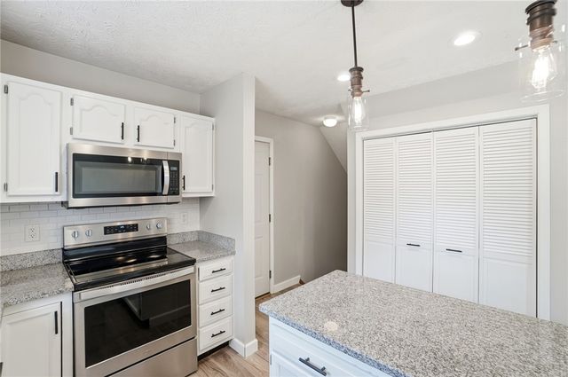 450 Bishea Court, Fairborn, OH 45324