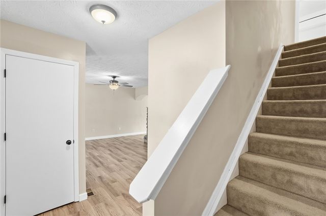 450 Bishea Court, Fairborn, OH 45324