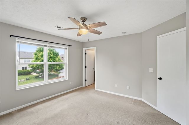 450 Bishea Court, Fairborn, OH 45324