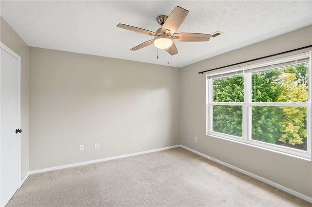 450 Bishea Court, Fairborn, OH 45324